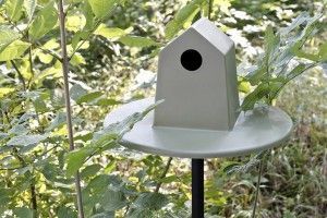 3-Birdhouse-by-Quentin -Costner