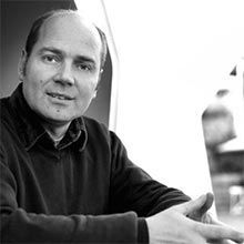 David Lamolla