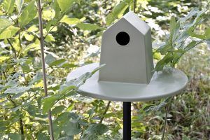 3_quentin-de-costner-spot-birdhouse