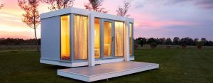 playhouses for kids